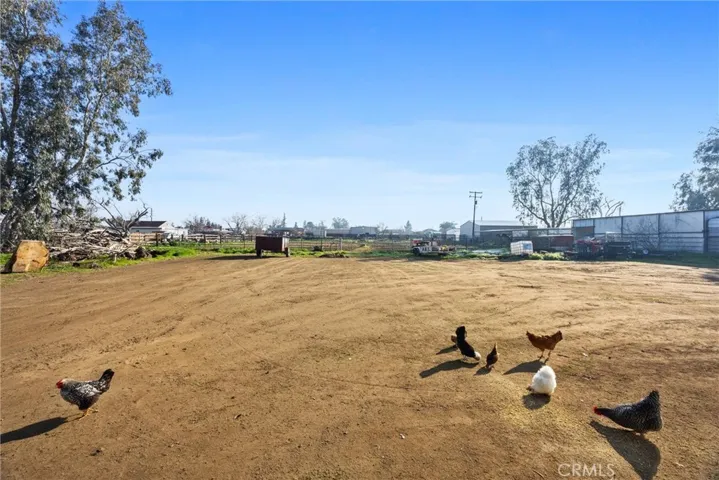 12637 Allen Lane, Bakersfield, California 93312