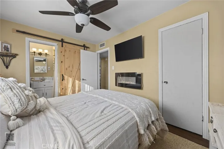 12637 Allen Lane, Bakersfield, California 93312