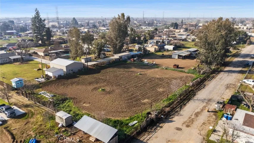12637 Allen Lane, Bakersfield, California 93312