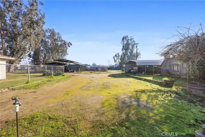 12637 Allen Lane, Bakersfield, California 93312