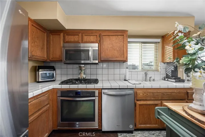 12637 Allen Lane, Bakersfield, California 93312