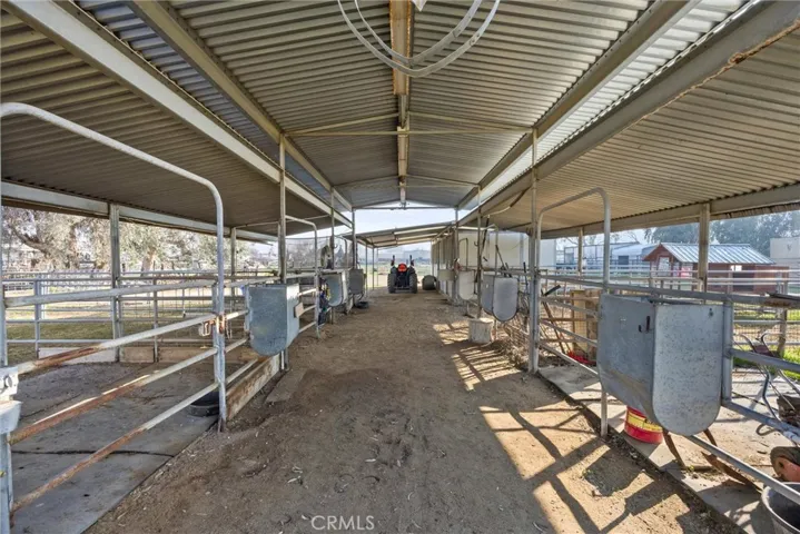 12637 Allen Lane, Bakersfield, California 93312