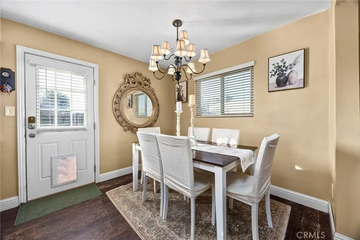 12637 Allen Lane, Bakersfield, California 93312