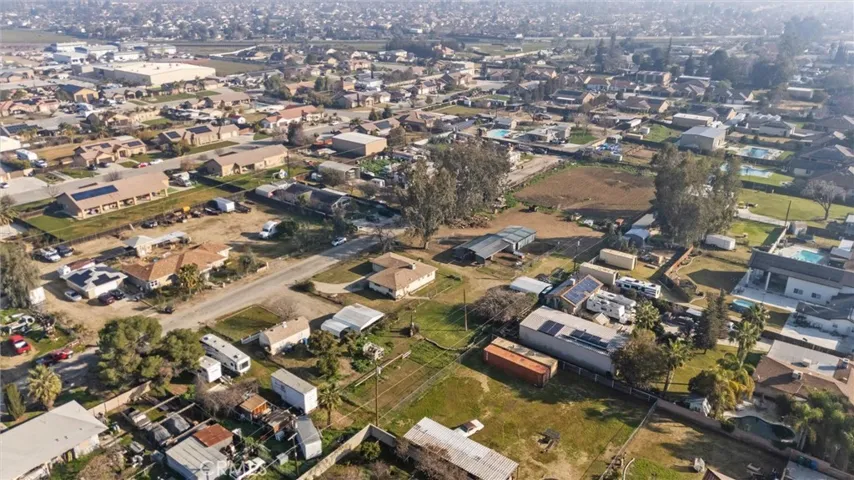 12637 Allen Lane, Bakersfield, California 93312