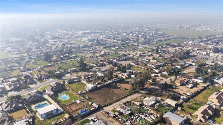 12637 Allen Lane, Bakersfield, California 93312