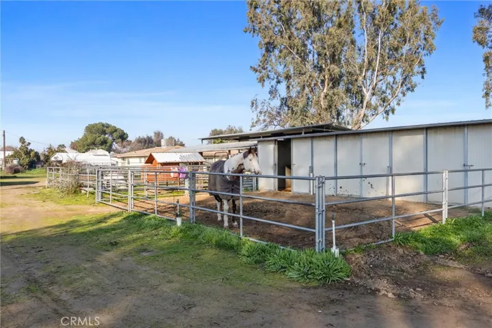 12637 Allen Lane, Bakersfield, California 93312