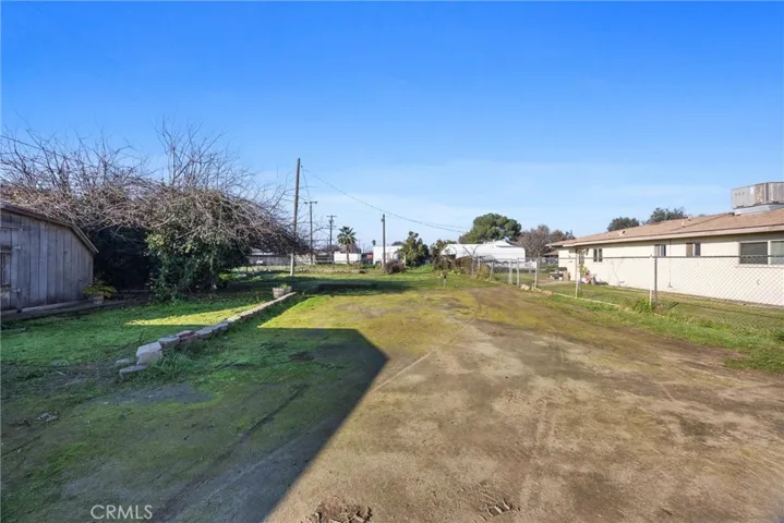 12637 Allen Lane, Bakersfield, California 93312