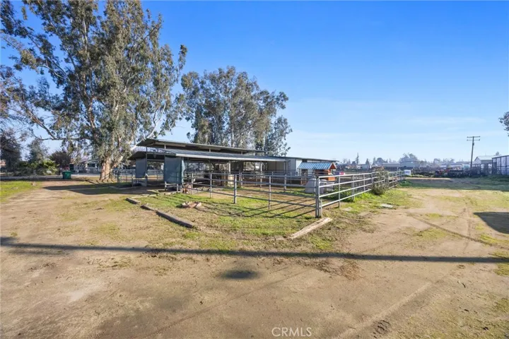 12637 Allen Lane, Bakersfield, California 93312