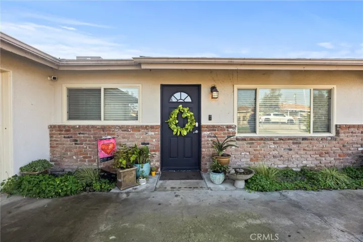 12637 Allen Lane, Bakersfield, California 93312