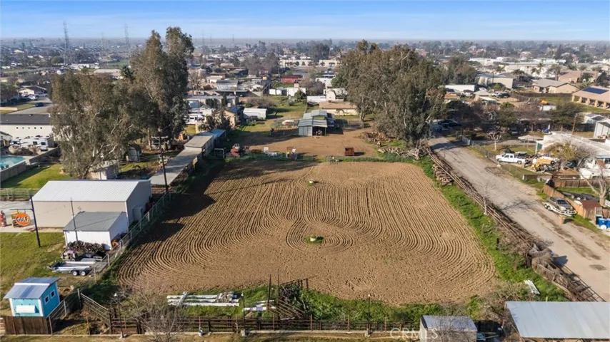 12637 Allen Lane, Bakersfield, California 93312