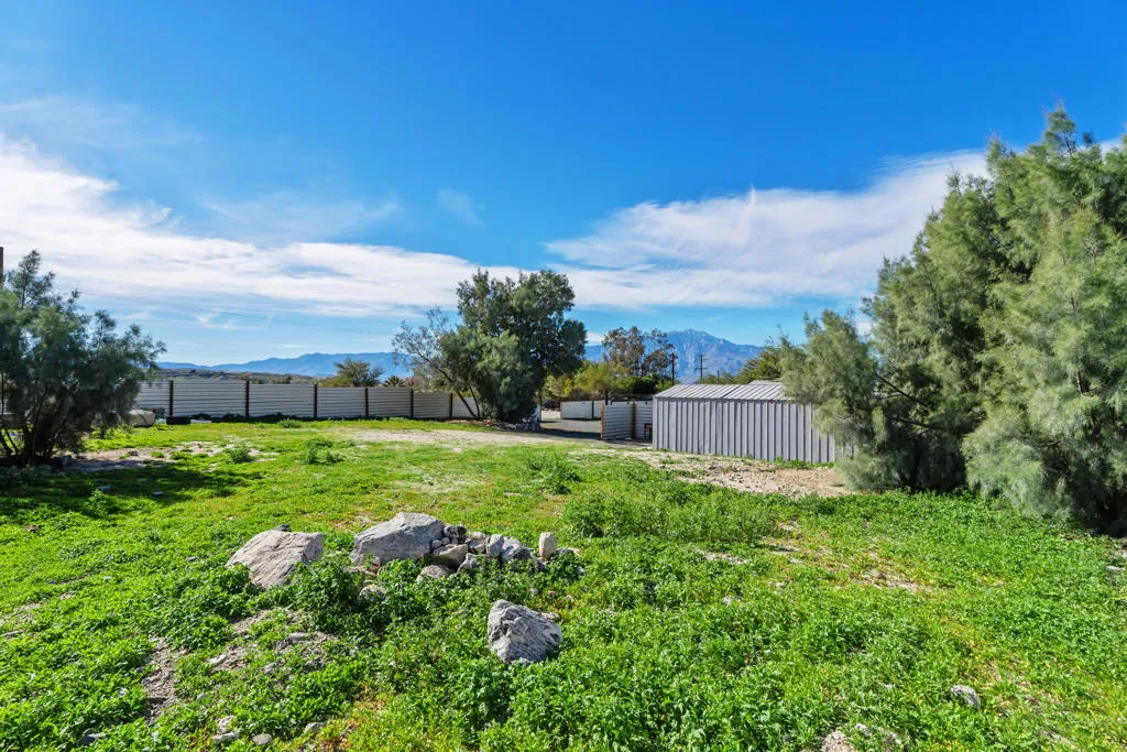 71362 Aurora Road, Desert Hot Springs, California 92241 home-pic-10