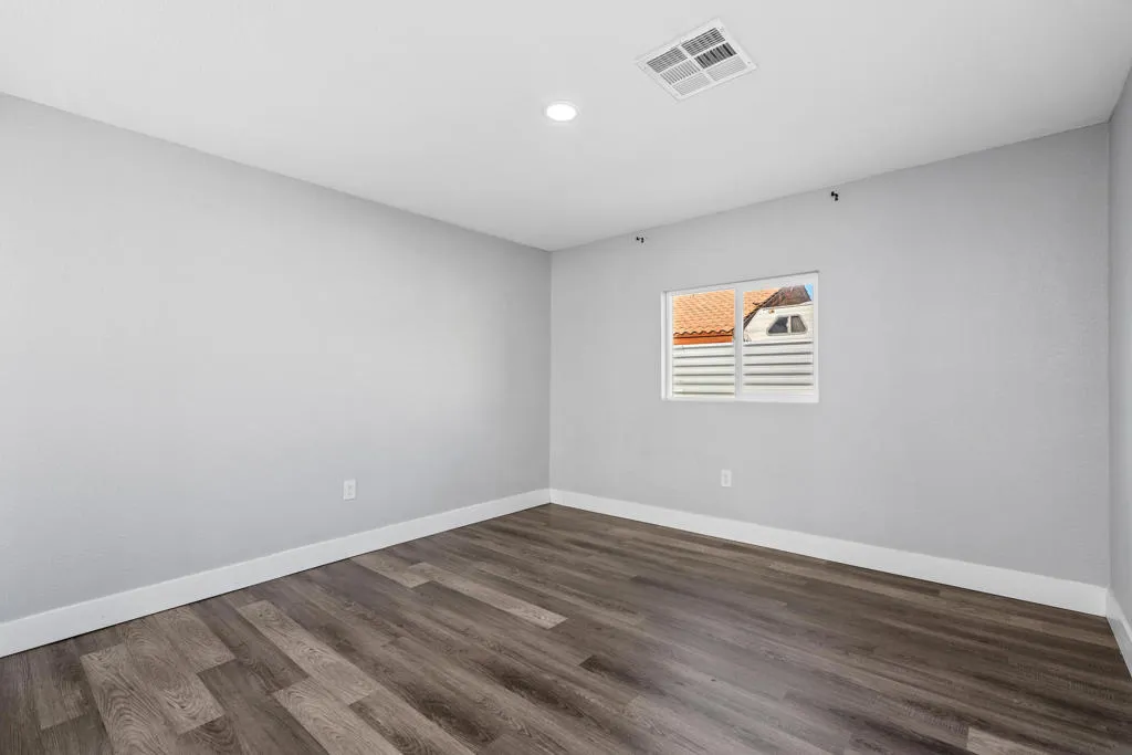 71362 Aurora Road, Desert Hot Springs, California 92241 home-pic-25