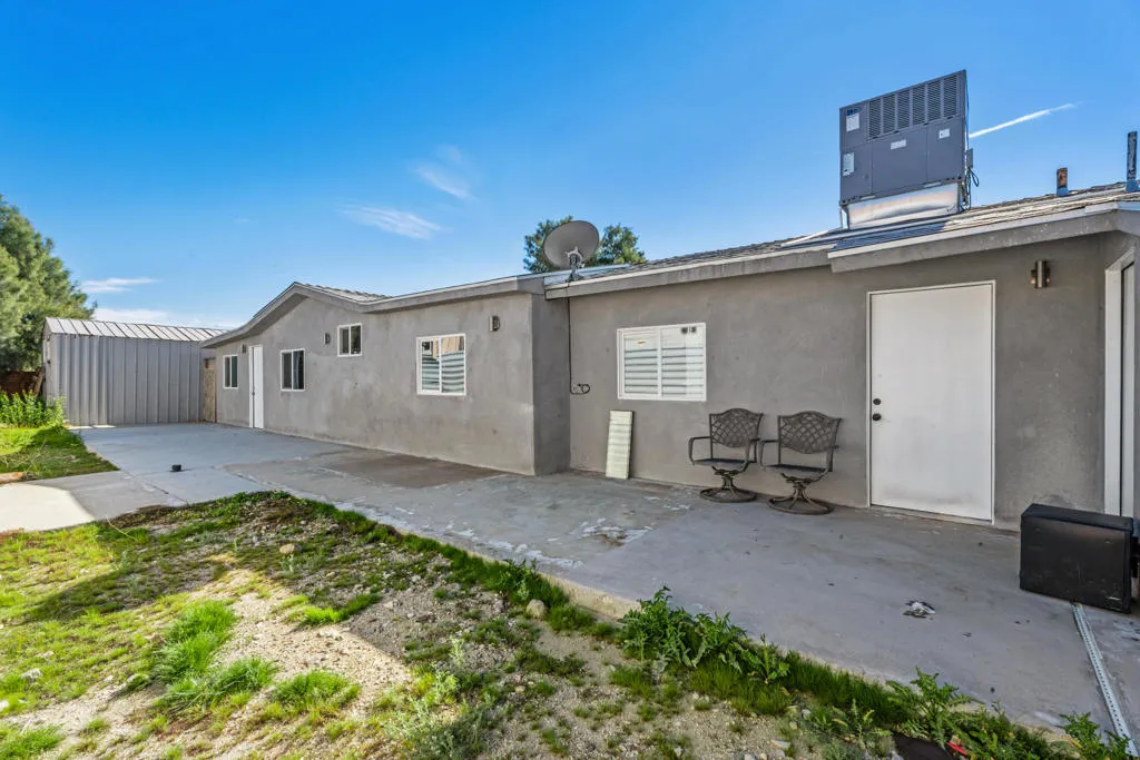 71362 Aurora Road, Desert Hot Springs, California 92241 home-pic-35
