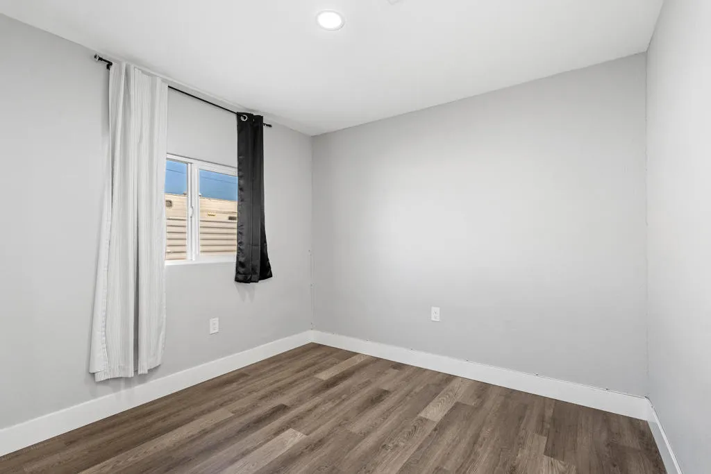 71362 Aurora Road, Desert Hot Springs, California 92241 home-pic-22
