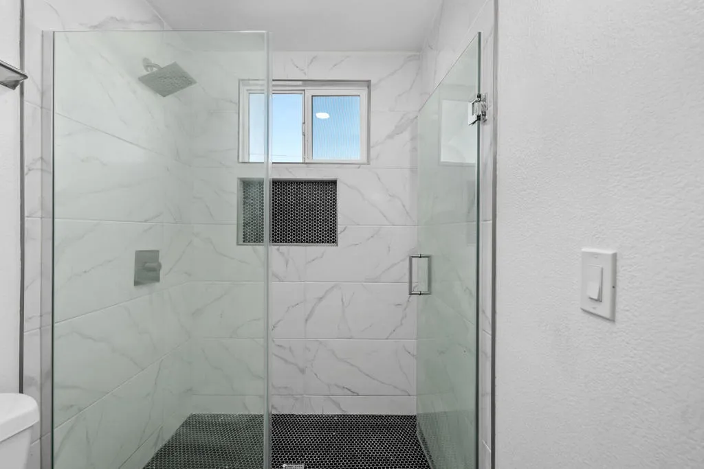 71362 Aurora Road, Desert Hot Springs, California 92241 home-pic-27