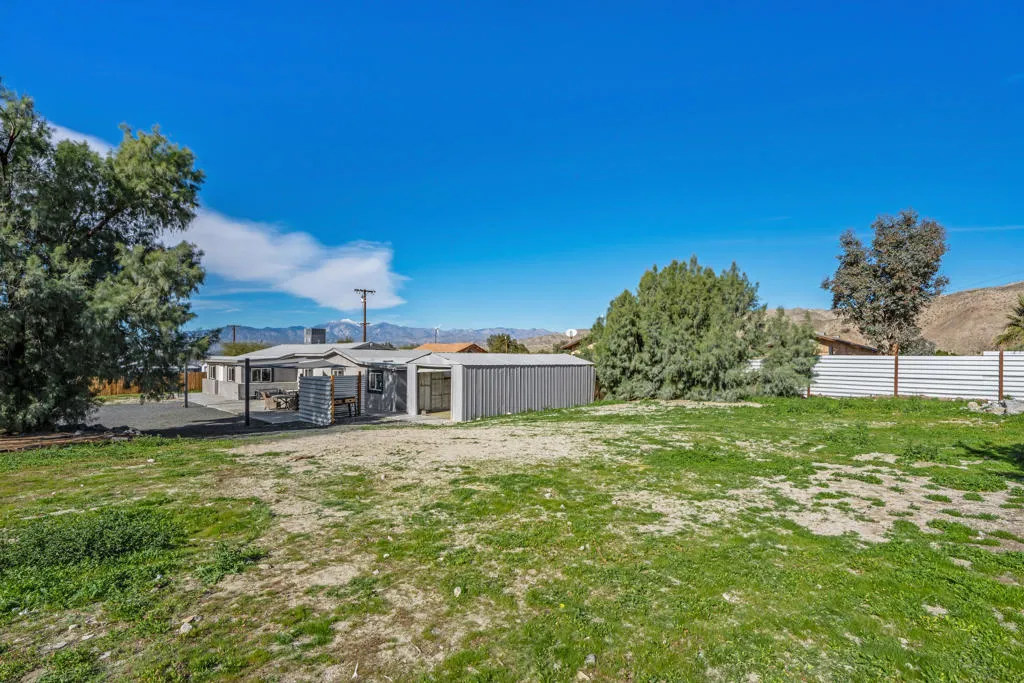 71362 Aurora Road, Desert Hot Springs, California 92241 home-pic-8