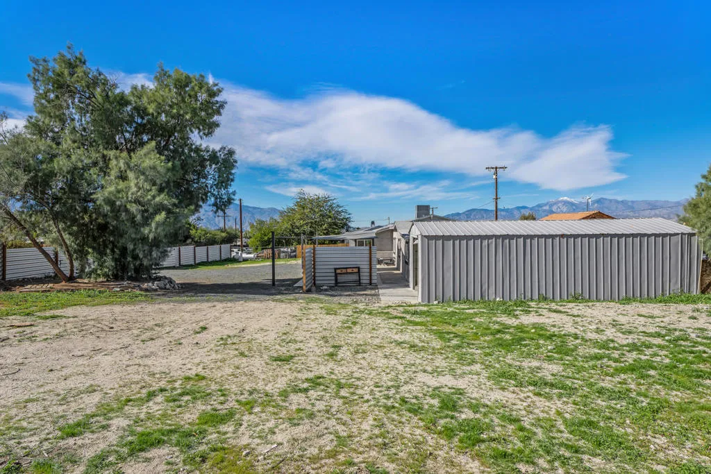 71362 Aurora Road, Desert Hot Springs, California 92241 home-pic-9