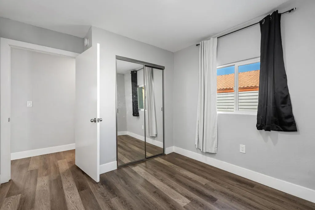 71362 Aurora Road, Desert Hot Springs, California 92241 home-pic-21