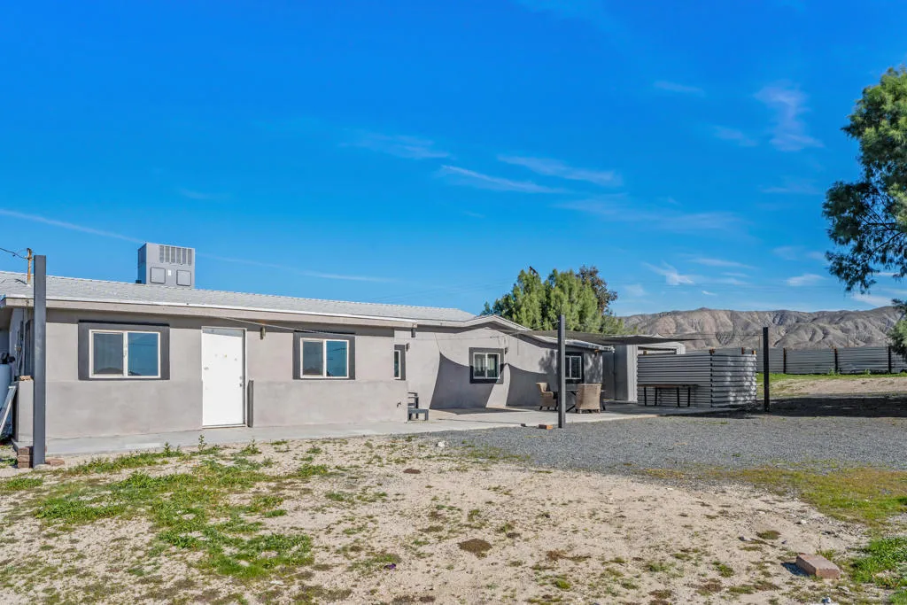 71362 Aurora Road, Desert Hot Springs, California 92241 home-pic-1