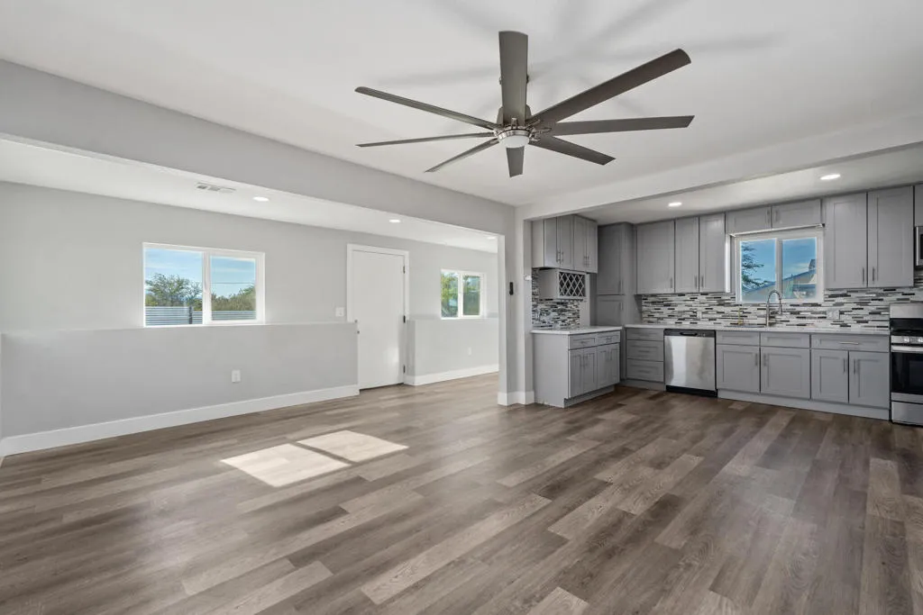 71362 Aurora Road, Desert Hot Springs, California 92241 home-pic-15