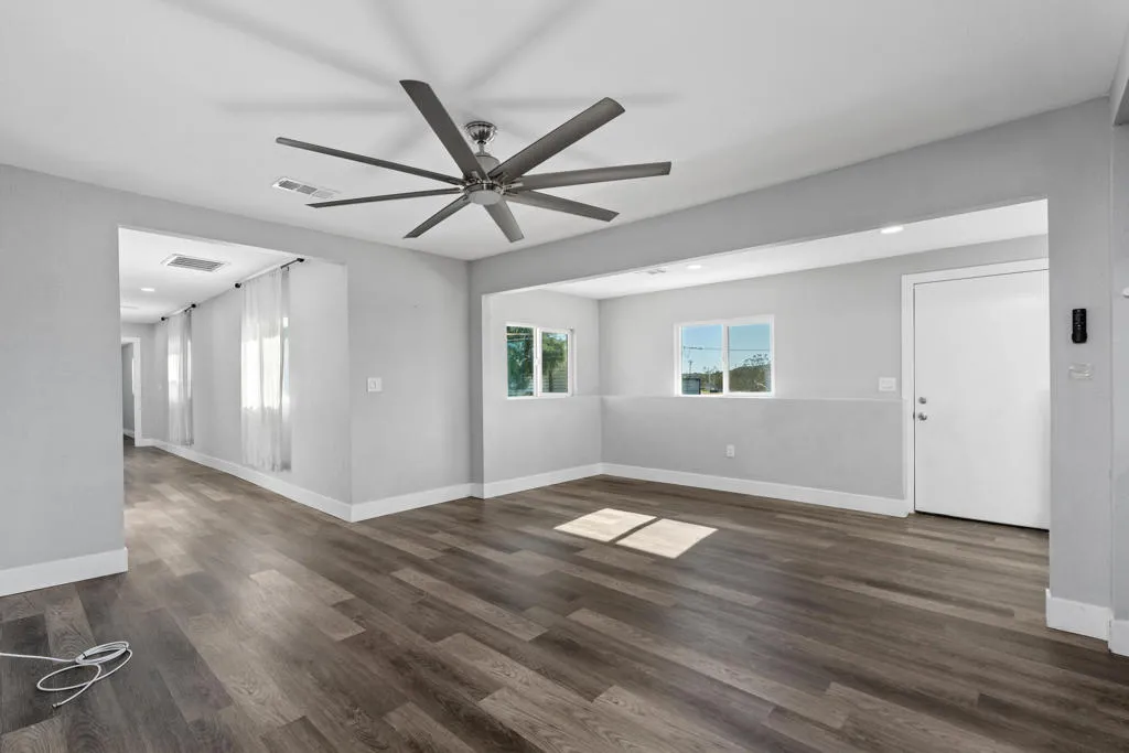 71362 Aurora Road, Desert Hot Springs, California 92241 home-pic-17