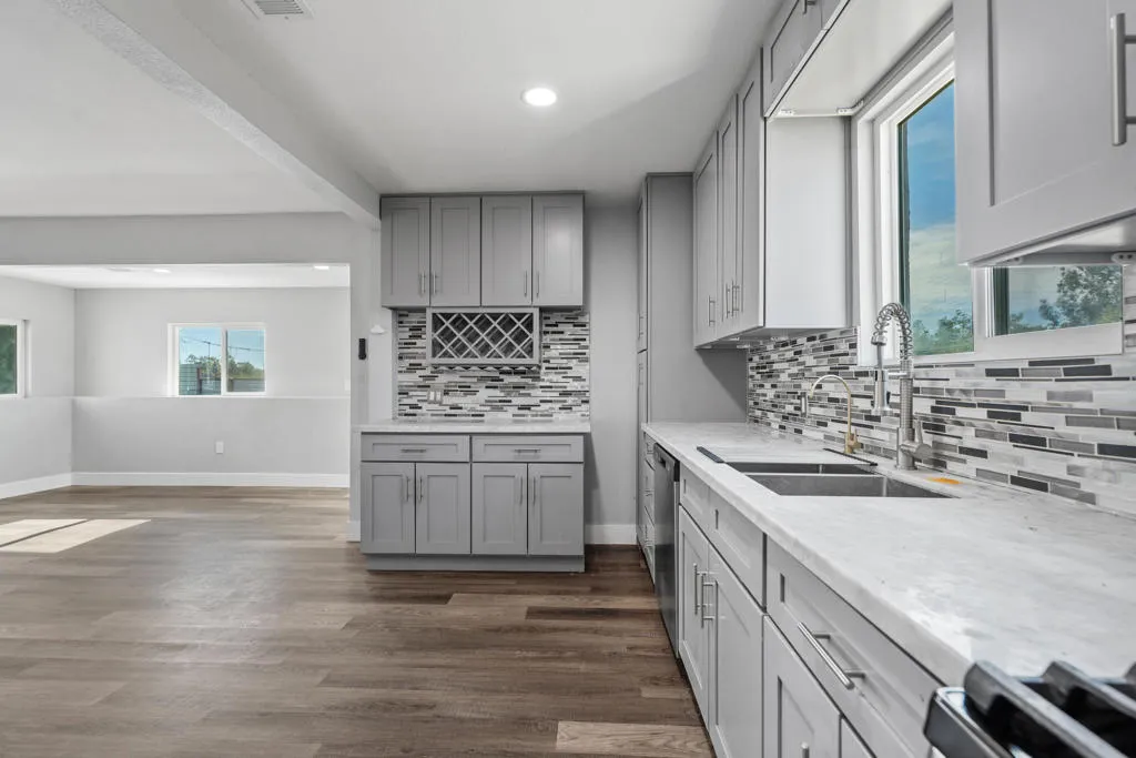 71362 Aurora Road, Desert Hot Springs, California 92241 home-pic-20