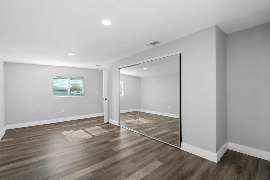 71362 Aurora Road, Desert Hot Springs, California 92241 home-pic-31