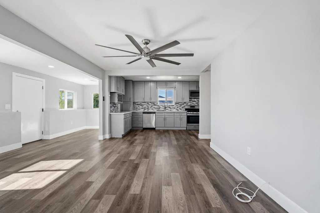 71362 Aurora Road, Desert Hot Springs, California 92241 home-pic-16