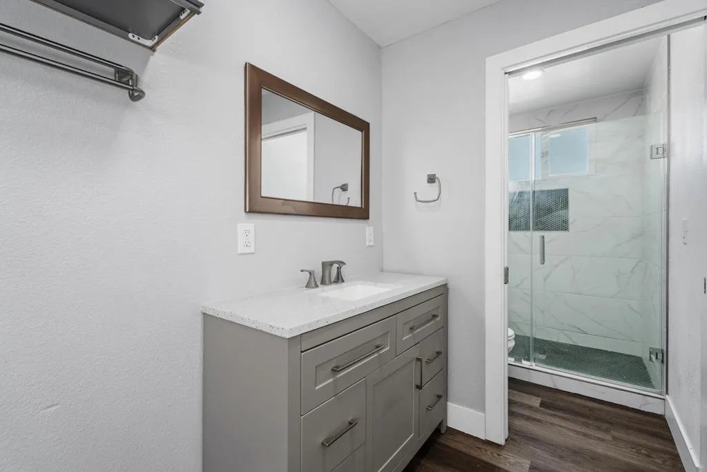 71362 Aurora Road, Desert Hot Springs, California 92241 home-pic-26
