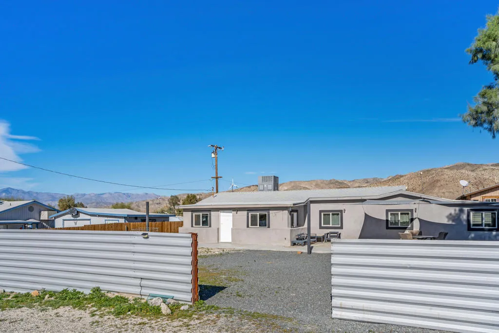 71362 Aurora Road, Desert Hot Springs, California 92241 home-pic-6