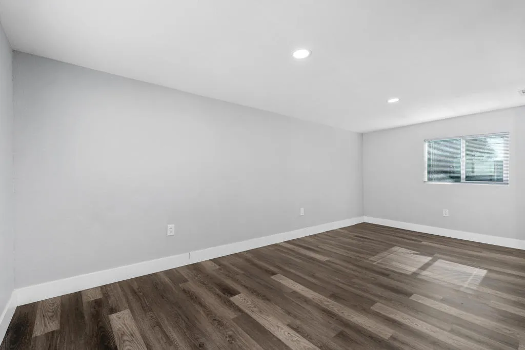 71362 Aurora Road, Desert Hot Springs, California 92241 home-pic-32
