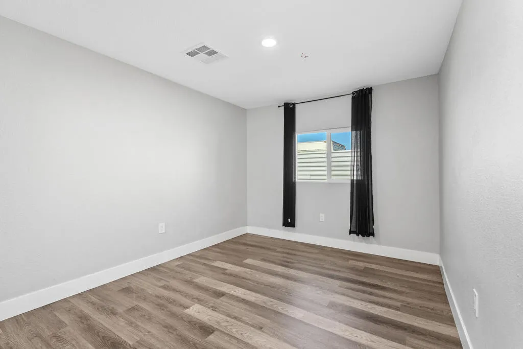 71362 Aurora Road, Desert Hot Springs, California 92241 home-pic-28