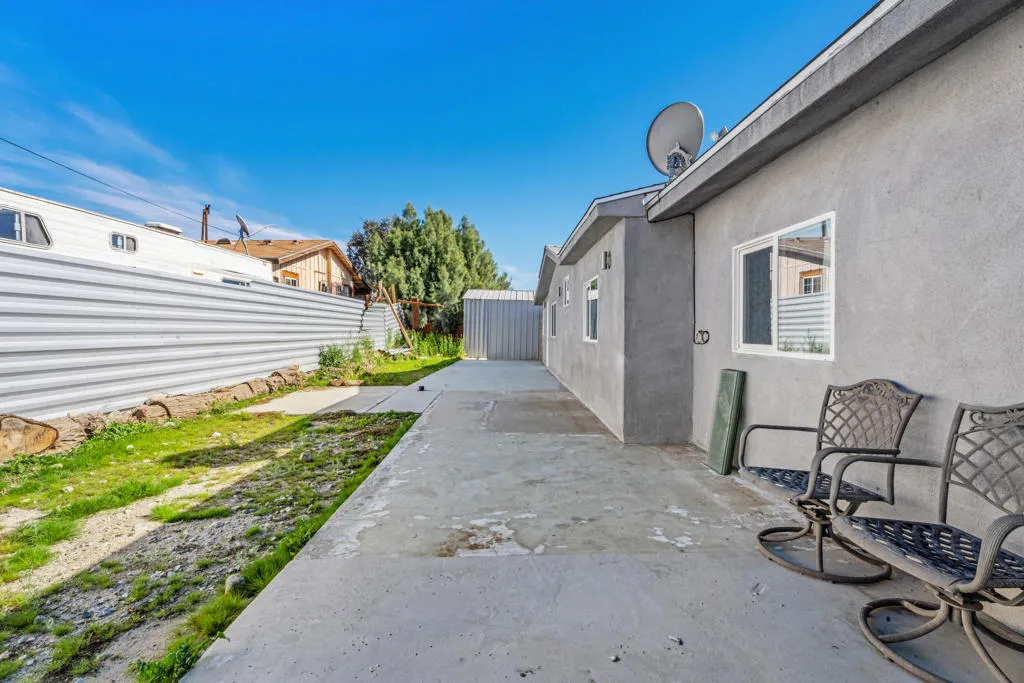 71362 Aurora Road, Desert Hot Springs, California 92241 home-pic-38