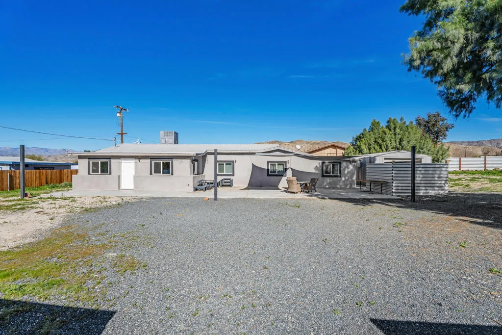 71362 Aurora Road, Desert Hot Springs, California 92241 home-pic-12