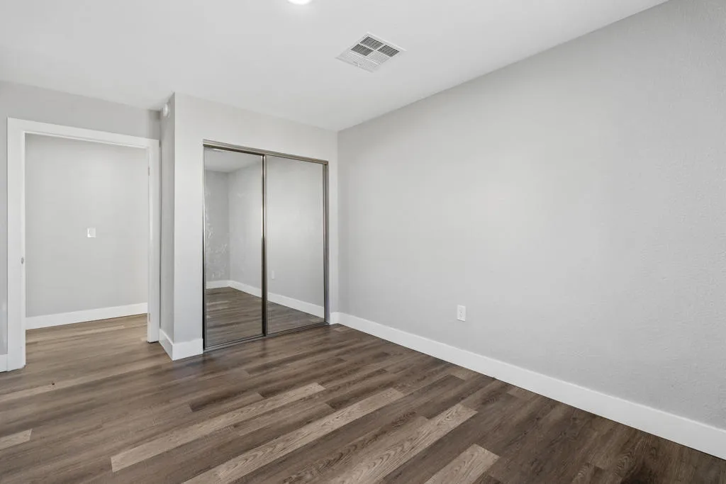 71362 Aurora Road, Desert Hot Springs, California 92241 home-pic-29