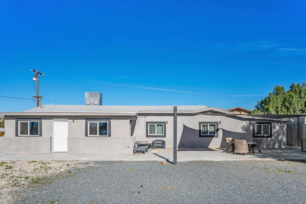 71362 Aurora Road, Desert Hot Springs, California 92241 home-pic-7