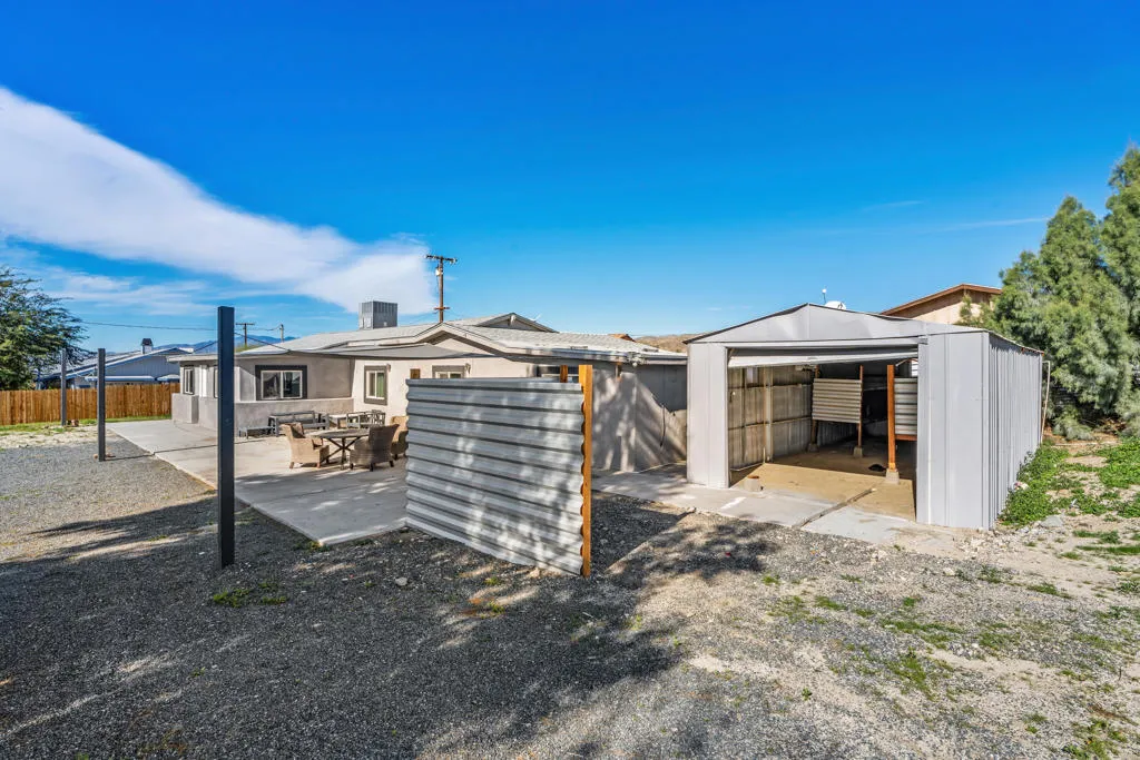 71362 Aurora Road, Desert Hot Springs, California 92241 home-pic-4