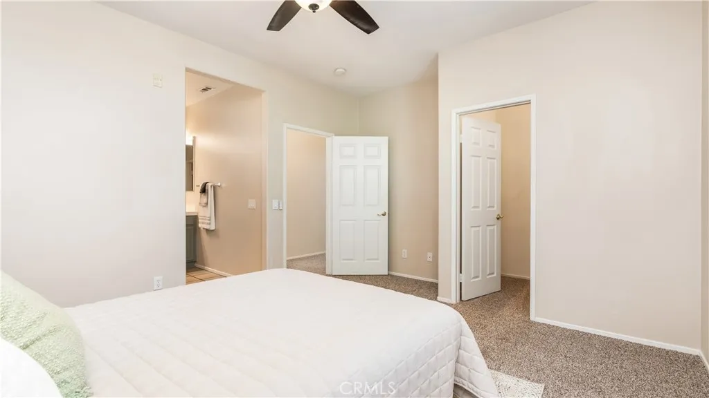 28253 Socorro Street  home-pic-26
