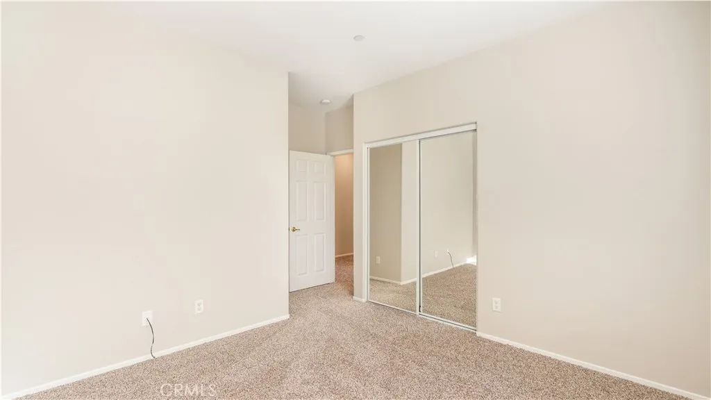 28253 Socorro Street  home-pic-31