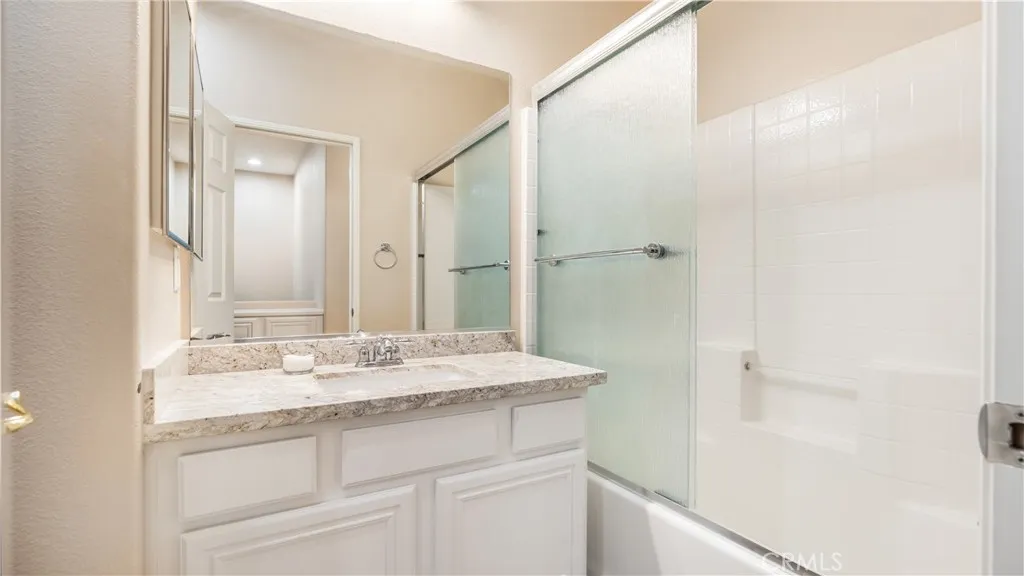 28253 Socorro Street  home-pic-23