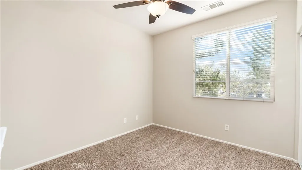 28253 Socorro Street  home-pic-32