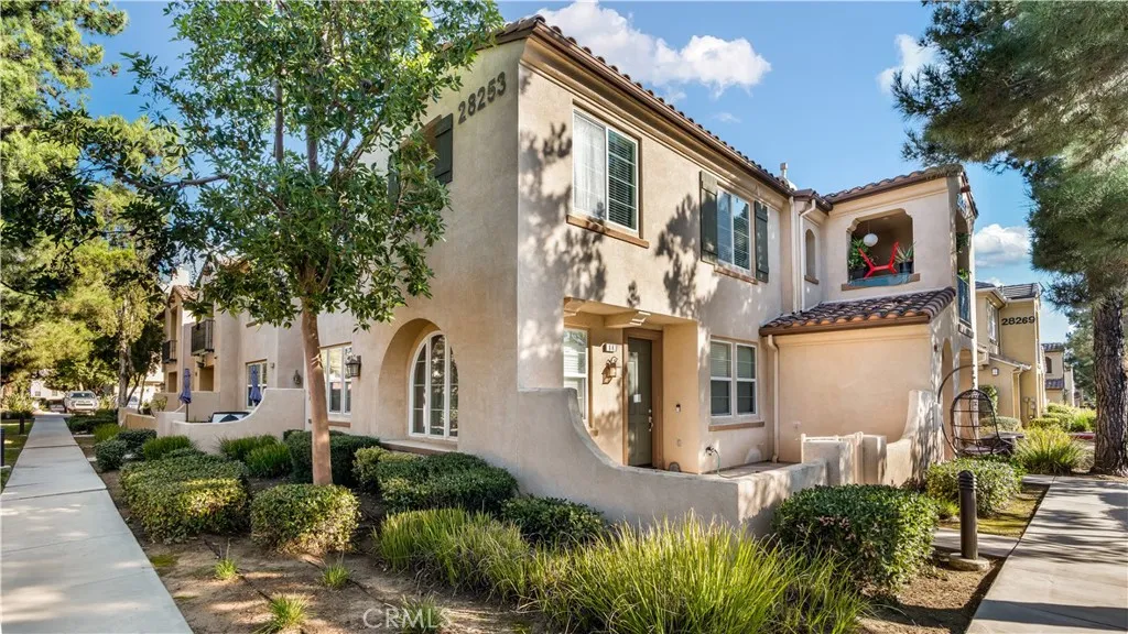 28253 Socorro Street  home-pic-2