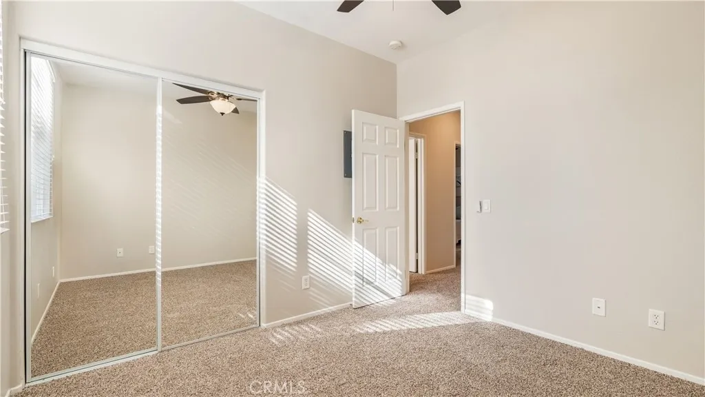28253 Socorro Street  home-pic-33