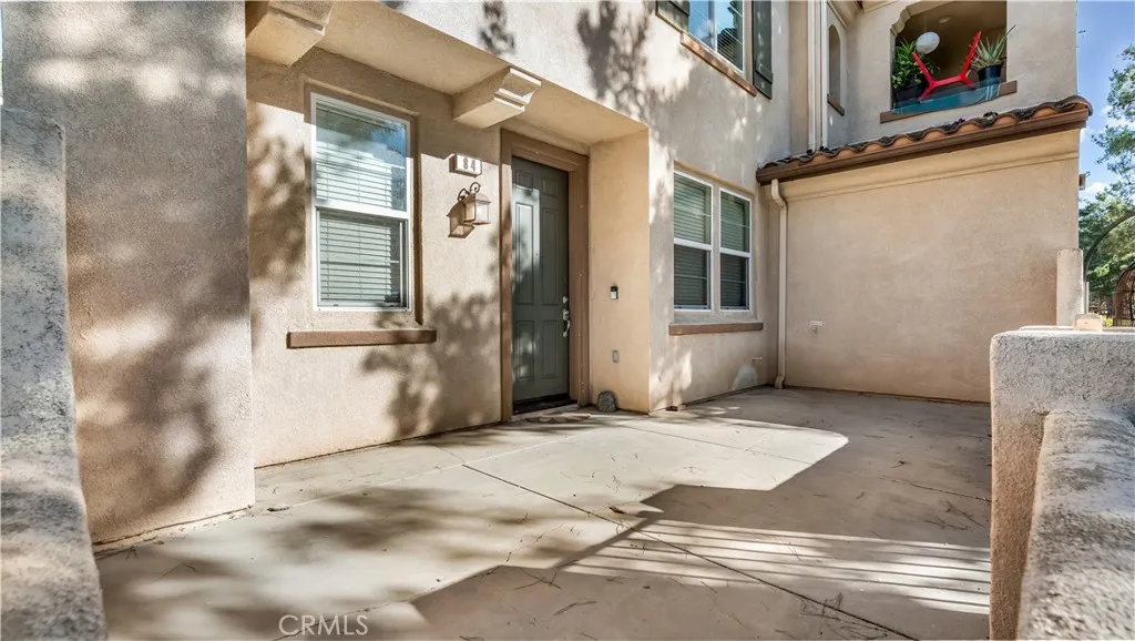 28253 Socorro Street  home-pic-4