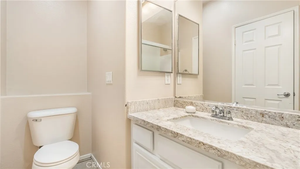 28253 Socorro Street  home-pic-24