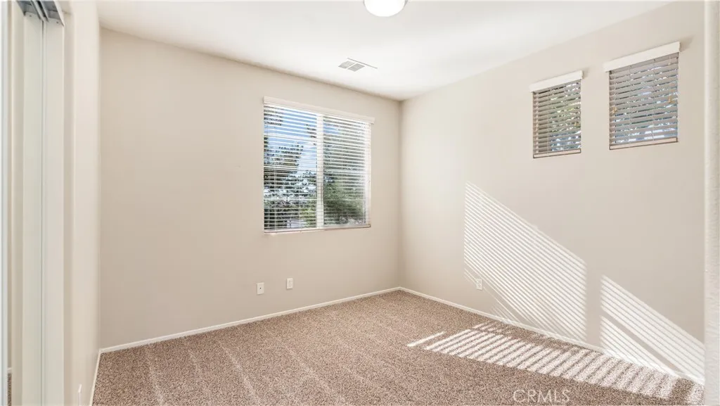 28253 Socorro Street  home-pic-30