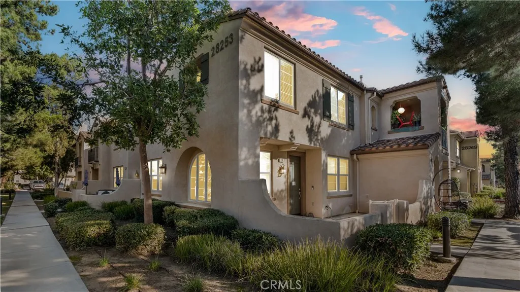 28253 Socorro Street  home-pic-1