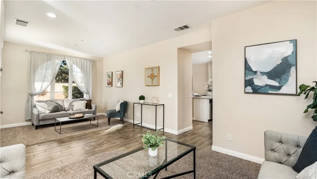 28253 Socorro Street  home-pic-10