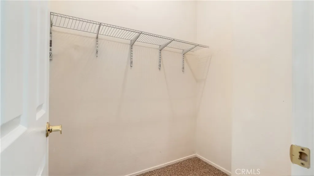 28253 Socorro Street  home-pic-27
