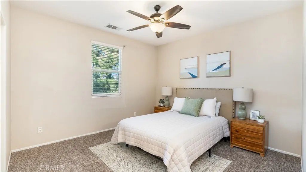 28253 Socorro Street  home-pic-25